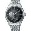 Seiko Premium Automatic 40mm SPB471J1>Presage Best