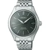 Seiko Premium Automatic 40mm SPB465J1>Presage Clearance