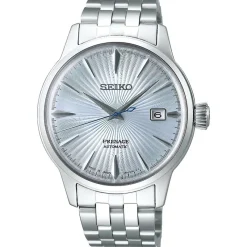 Presage Presage Automatic SRPE19J1>Seiko Hot