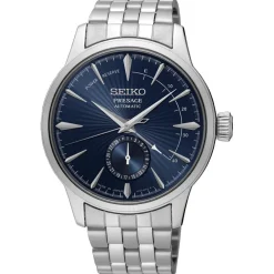 Presage Presage Automatic SSA347J1>Seiko Outlet