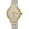 Seiko SRE010J1>Presage Outlet