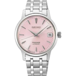 Seiko SRP839J1>Presage Best