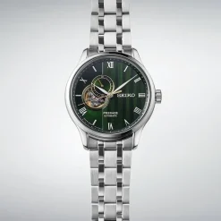 Seiko SSA463J1><noscript><img width=