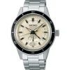 Seiko Presage SSA447J1> Clearance