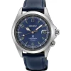 Seiko Alpinist Automatic Limited Edition SPB531J1>Prospex Online