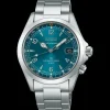 Seiko Alpinist Automatic SPB503J1>Prospex