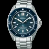 Seiko Automatic Coastline Diver 41.5mm SPB483J1>Prospex Sale