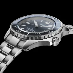 Seiko Automatic Coastline Diver 41.5mm SPB483J1>Prospex Sale