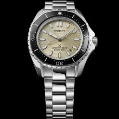 Seiko Automatic Coastline Diver 41.5mm SPB481J1><noscript><img width=