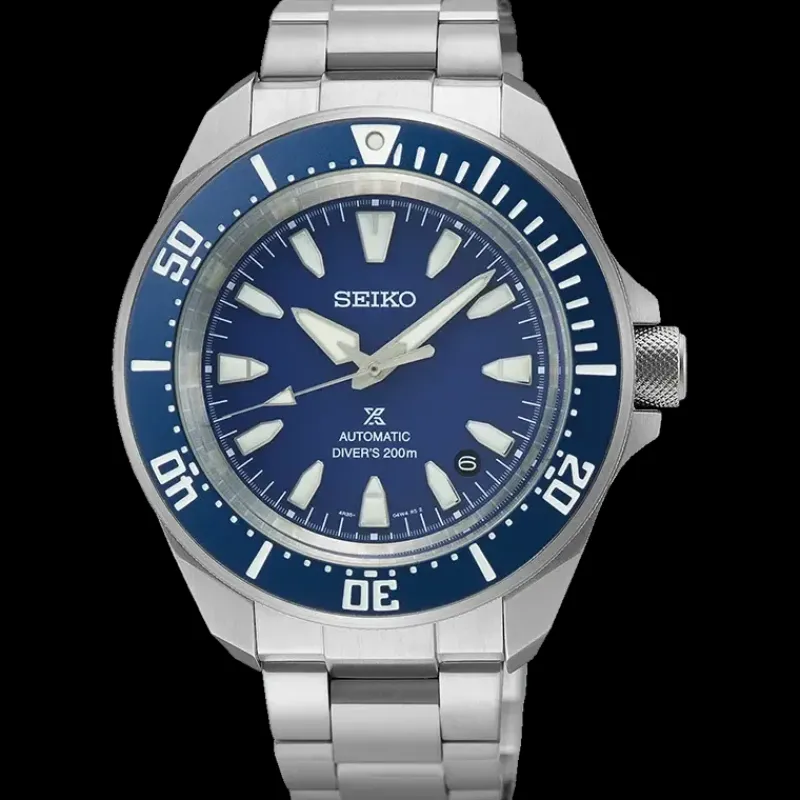 Prospex Automatic Diver SRPL51K1>Seiko Sale