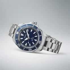 Prospex Automatic Diver SRPL51K1><noscript><img width=