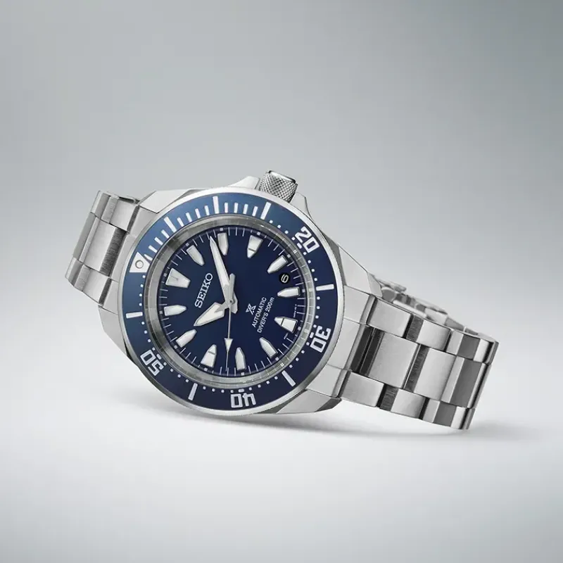 Prospex Automatic Diver SRPL51K1>Seiko Sale
