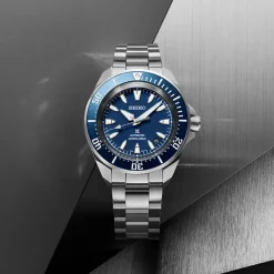 Prospex Automatic Diver SRPL51K1><noscript><img width=