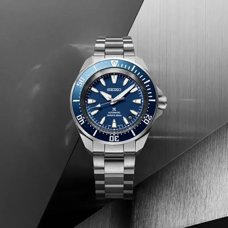 Prospex Automatic Diver SRPL51K1>Seiko Sale