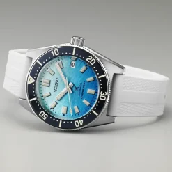 Prospex Automatic Diver 40mm SPB473J1><noscript><img width=