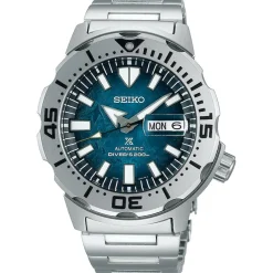 Seiko Automatic Diver SRPH75K1>Prospex Online