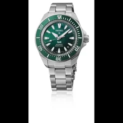 Prospex Automatic Diver SRPL53K1><noscript><img width=