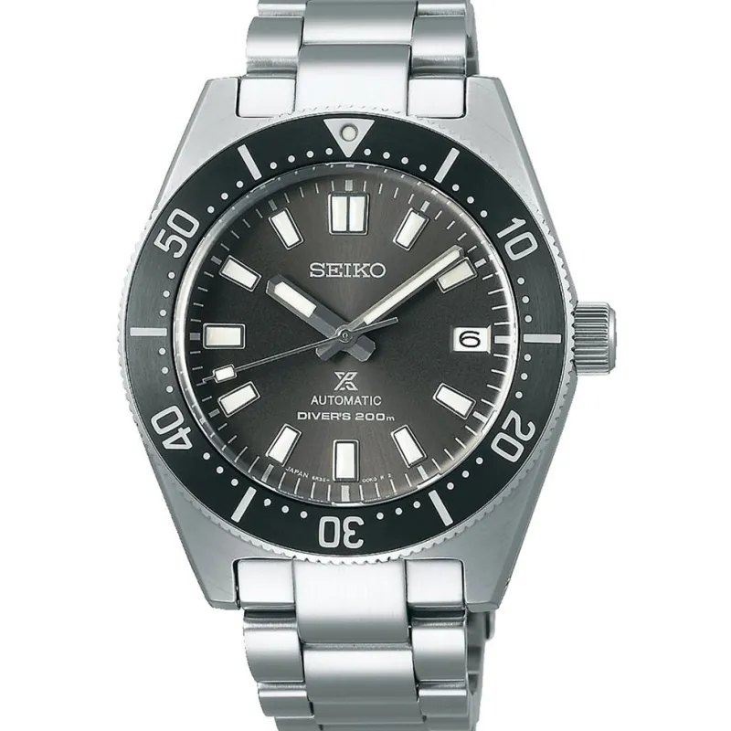 Seiko Automatic Diver SPB143J1>Prospex Clearance