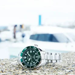 Seiko Automatic 45mm SPB103J1>Prospex Hot