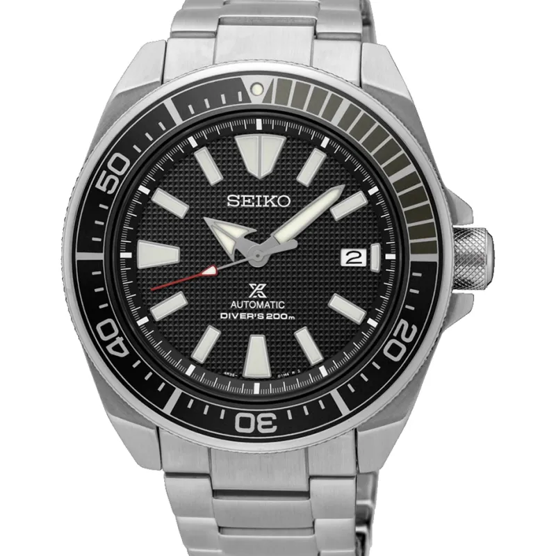 Seiko Automatic SRPF03K1>Prospex Sale