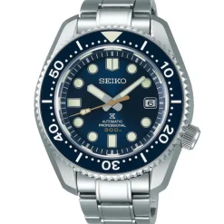 Seiko Automatic SLA023J1>Prospex Outlet