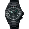 Seiko Prospex ‘Black Series Night’ Alpinist Limited Edition SPB337J1> Sale