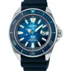 Seiko Diver Automatic 44mm SRPJ93K1>Prospex Sale