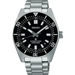 Prospex Diver SPB453J1>Seiko