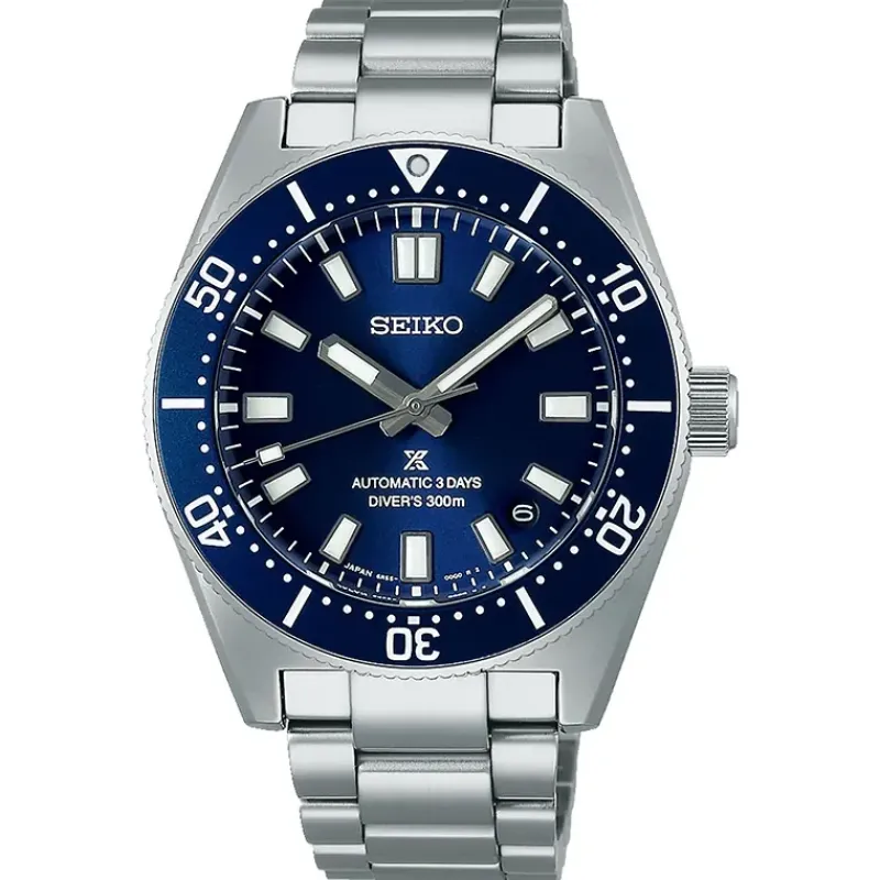 Prospex Diver SPB451J1>Seiko Outlet
