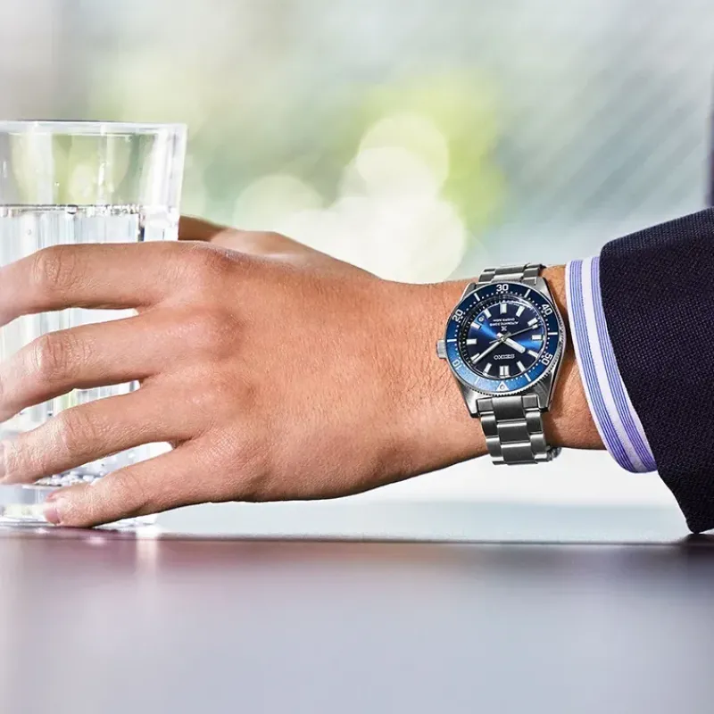 Prospex Diver SPB451J1>Seiko Outlet