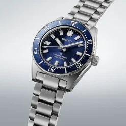 Prospex Diver SPB451J1><noscript><img width=