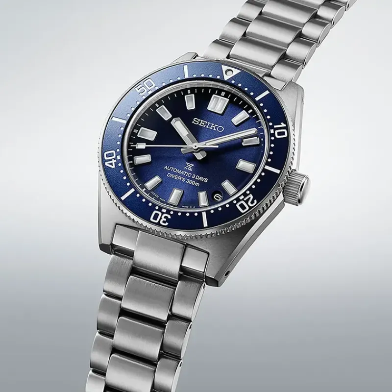 Prospex Diver SPB451J1>Seiko Outlet