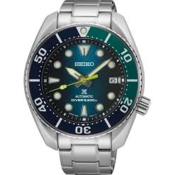 Prospex Limited Edition SPB431J1>Seiko Best