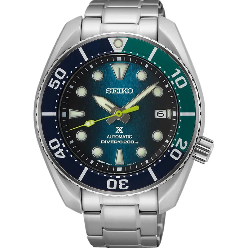 Prospex Limited Edition SPB431J1>Seiko Best