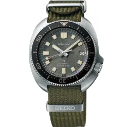 Seiko Premium Automatic Diver 43mm SPB237J1>Prospex Discount