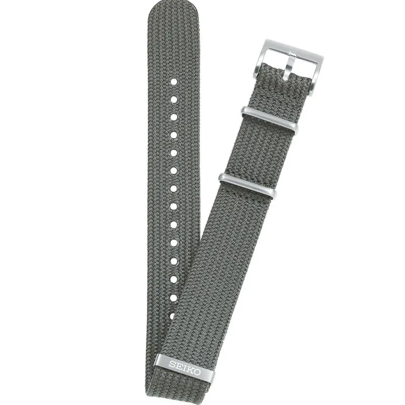 Seiko Premium Automatic Diver 43mm SPB237J1>Prospex Discount