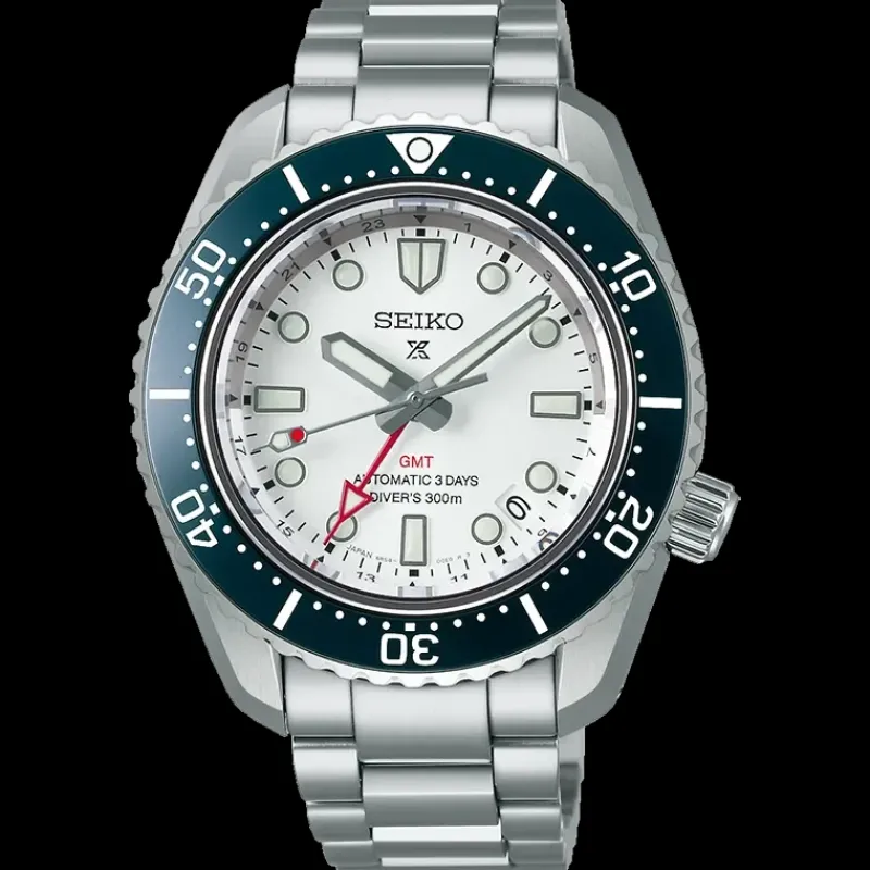 Prospex Premium Diver SPB519J1>Seiko Online