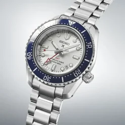 Prospex Premium Diver SPB519J1>Seiko Online