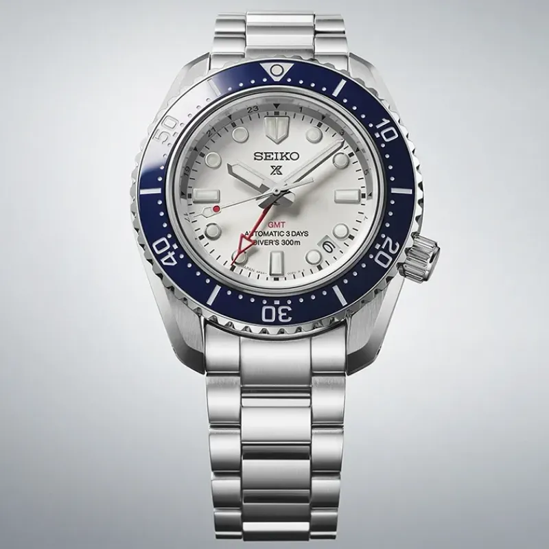 Prospex Premium Diver SPB519J1>Seiko Online