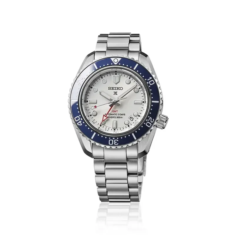 Prospex Premium Diver SPB519J1>Seiko Online