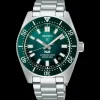 Prospex Premium Diver Limited Edition SPB501J1>Seiko New