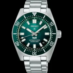 Prospex Premium Diver Limited Edition SPB501J1>Seiko New
