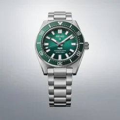 Prospex Premium Diver Limited Edition SPB501J1><noscript><img width=