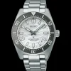 Prospex Premium Diver SPB511J1>Seiko Online