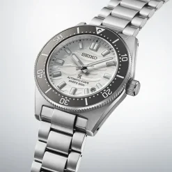 Prospex Premium Diver SPB511J1>Seiko Online