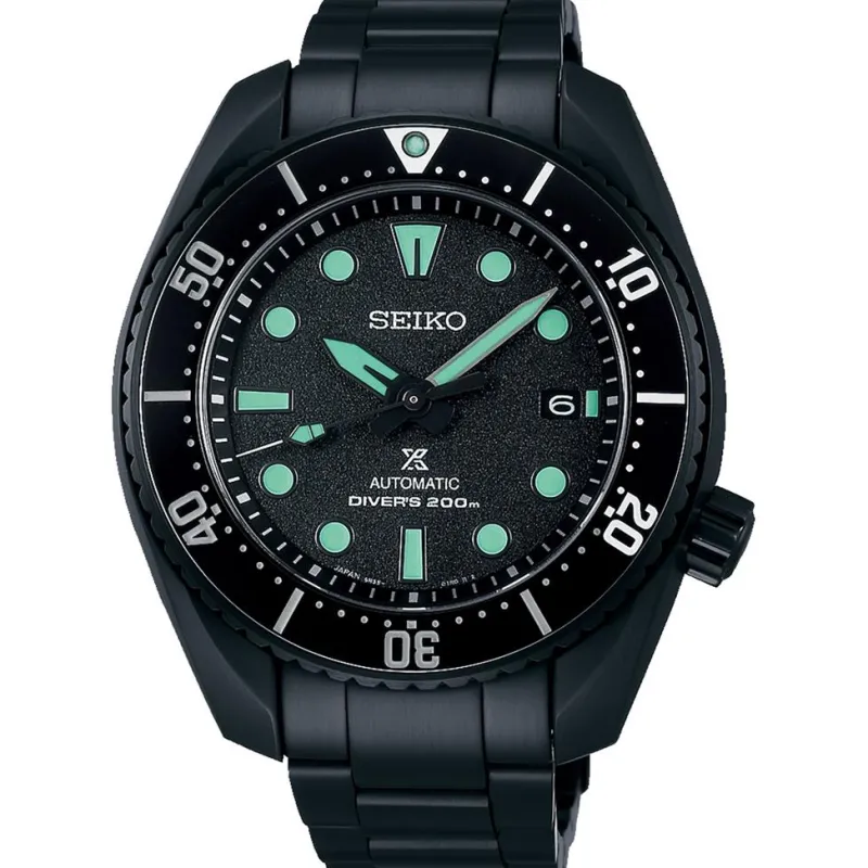 Prospex Premium Diver SPB433J1>Seiko Online