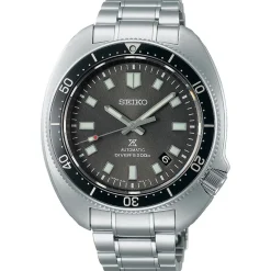 Prospex Premium Diver SLA051J1>Seiko Best