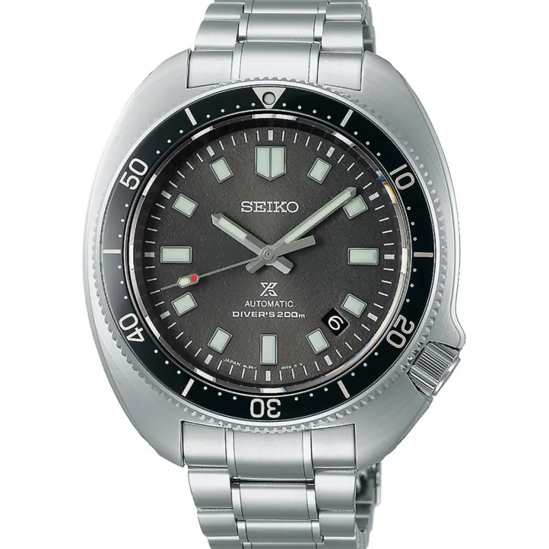 Prospex Premium Diver SLA051J1>Seiko Best