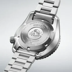 Prospex Premium Diver Limited Edition SPB509J1><noscript><img width=