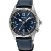Prospex Premium GMT SPB377J1>Seiko Online